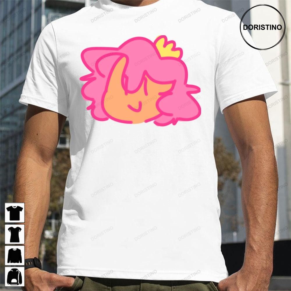 Princess Tutu To Save Your Soul Limited Edition T-shirts